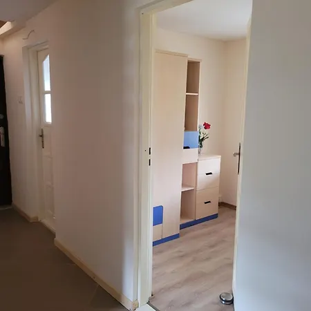 Domek Nad Stawem Agroturystyka Σπίτι διακοπών Juliopol
